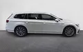 Miniature VOLKSWAGEN PASSAT SW 2.0 TDI EVO SCR 150 DSG7 R-Line extérieur côté droit 213509