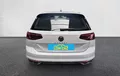 Miniature VOLKSWAGEN PASSAT SW 2.0 TDI EVO SCR 150 DSG7 R-Line extérieur arrière 213509