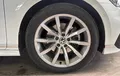 Miniature VOLKSWAGEN PASSAT SW 2.0 TDI EVO SCR 150 DSG7 R-Line photo 9 213509