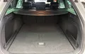 Miniature VOLKSWAGEN PASSAT SW 2.0 TDI EVO SCR 150 DSG7 R-Line photo 10 213509