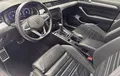 Miniature VOLKSWAGEN PASSAT SW 2.0 TDI EVO SCR 150 DSG7 R-Line photo 11 213509