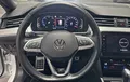 Miniature VOLKSWAGEN PASSAT SW 2.0 TDI EVO SCR 150 DSG7 R-Line photo 12 213509