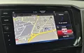 Miniature VOLKSWAGEN PASSAT SW 2.0 TDI EVO SCR 150 DSG7 R-Line photo 13 213509
