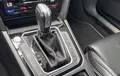 Miniature VOLKSWAGEN PASSAT SW 2.0 TDI EVO SCR 150 DSG7 R-Line photo 16 213509
