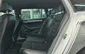 Miniature VOLKSWAGEN PASSAT SW 2.0 TDI EVO SCR 150 DSG7 R-Line photo 17 213509