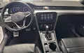 Miniature VOLKSWAGEN PASSAT SW 2.0 TDI EVO SCR 150 DSG7 R-Line photo 18 213509