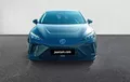 Miniature MG MG4 EV 77kWh - 180 kW Premium extérieur avant 9916