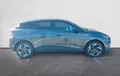 Miniature MG MG4 EV 77kWh - 180 kW Premium extérieur côté droit 9916