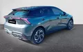 Miniature MG MG4 EV 77kWh - 180 kW Premium extérieur trois quart arrière droit 9916