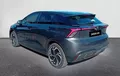 Miniature MG MG4 EV 77kWh - 180 kW Premium extérieur trois quart arrière gauche 9916