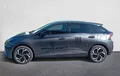 Miniature MG MG4 EV 77kWh - 180 kW Premium extérieur côté gauche 9916