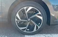 Miniature MG MG4 EV 77kWh - 180 kW Premium photo 9 9916