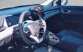 Miniature MG MG4 EV 77kWh - 180 kW Premium photo 11 9916