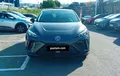 Miniature MG MG4 EV 77kWh - 180 kW Premium photo 20 9916
