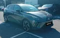 Miniature MG MG4 EV 77kWh - 180 kW Premium photo 21 9916