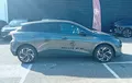 Miniature MG MG4 EV 77kWh - 180 kW Premium photo 22 9916