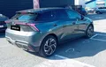 Miniature MG MG4 EV 77kWh - 180 kW Premium photo 23 9916
