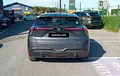 Miniature MG MG4 EV 77kWh - 180 kW Premium photo 24 9916