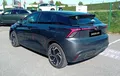 Miniature MG MG4 EV 77kWh - 180 kW Premium photo 25 9916