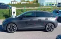 Miniature MG MG4 EV 77kWh - 180 kW Premium photo 26 9916