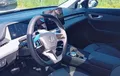 Miniature MG MG4 EV 77kWh - 180 kW Premium photo 27 9916