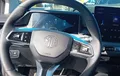 Miniature MG MG4 EV 77kWh - 180 kW Premium photo 28 9916