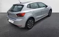Miniature SEAT IBIZA 1.0 TSI 95 ch S/S BVM5 Copa extérieur avant 460411