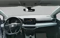 Miniature SEAT IBIZA 1.0 TSI 95 ch S/S BVM5 Copa extérieur trois quart avant droit 460411