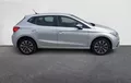 Miniature SEAT IBIZA 1.0 TSI 95 ch S/S BVM5 Copa extérieur côté droit 460411