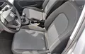 Miniature SEAT IBIZA 1.0 TSI 95 ch S/S BVM5 Copa extérieur trois quart arrière droit 460411