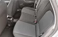 Miniature SEAT IBIZA 1.0 TSI 95 ch S/S BVM5 Copa extérieur arrière 460411