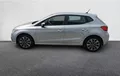 Miniature SEAT IBIZA 1.0 TSI 95 ch S/S BVM5 Copa extérieur trois quart arrière gauche 460411