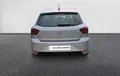 Miniature SEAT IBIZA 1.0 TSI 95 ch S/S BVM5 Copa extérieur côté gauche 460411