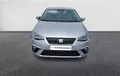 Miniature SEAT IBIZA 1.0 TSI 95 ch S/S BVM5 Copa photo 9 460411