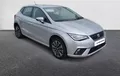 Miniature SEAT IBIZA 1.0 TSI 95 ch S/S BVM5 Copa photo 10 460411