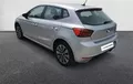 Miniature SEAT IBIZA 1.0 TSI 95 ch S/S BVM5 Copa photo 11 460411