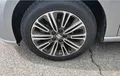 Miniature SEAT IBIZA 1.0 TSI 95 ch S/S BVM5 Copa photo 12 460411