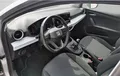 Miniature SEAT IBIZA 1.0 TSI 95 ch S/S BVM5 Copa photo 13 460411