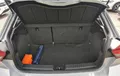 Miniature SEAT IBIZA 1.0 TSI 95 ch S/S BVM5 Copa photo 14 460411