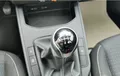 Miniature SEAT IBIZA 1.0 TSI 95 ch S/S BVM5 Copa photo 16 460411