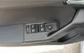 Miniature SEAT IBIZA 1.0 TSI 95 ch S/S BVM5 Copa photo 17 460411