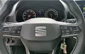 Miniature SEAT IBIZA 1.0 TSI 95 ch S/S BVM5 Copa photo 18 460411