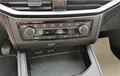 Miniature SEAT IBIZA 1.0 TSI 95 ch S/S BVM5 Copa photo 19 460411