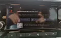 Miniature SEAT IBIZA 1.0 TSI 95 ch S/S BVM5 Copa photo 21 460411