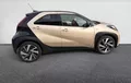 Miniature TOYOTA AYGO X 1.0 VVT-i 72 Collection extérieur côté droit 1103903