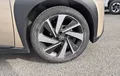 Miniature TOYOTA AYGO X 1.0 VVT-i 72 Collection photo 9 1103903