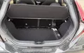 Miniature TOYOTA AYGO X 1.0 VVT-i 72 Collection photo 10 1103903