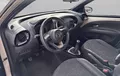 Miniature TOYOTA AYGO X 1.0 VVT-i 72 Collection photo 11 1103903