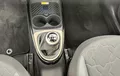 Miniature TOYOTA AYGO X 1.0 VVT-i 72 Collection photo 13 1103903