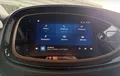 Miniature TOYOTA AYGO X 1.0 VVT-i 72 Collection photo 15 1103903